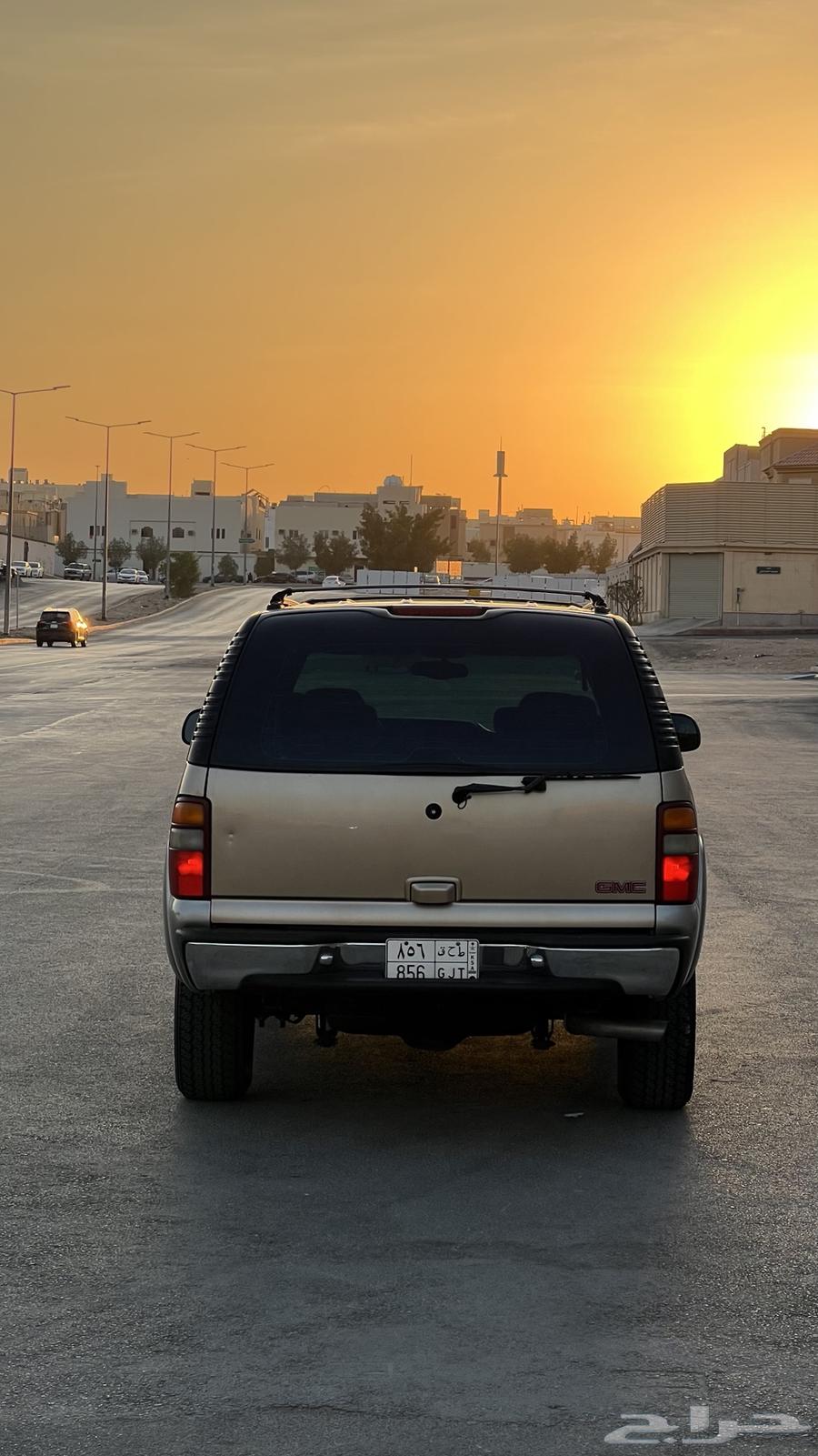 جمس سوبربان 200063184754342017111