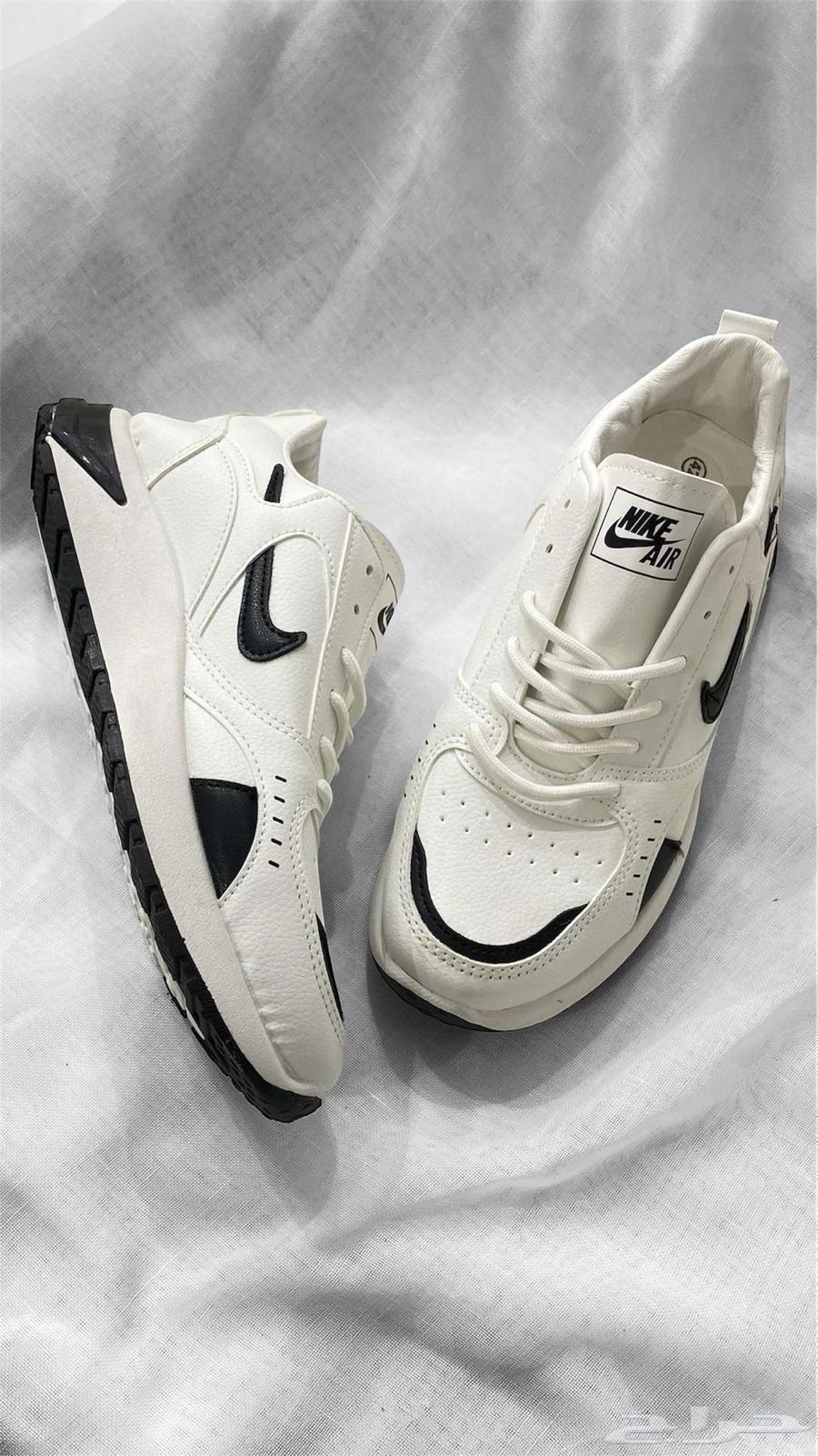 Nike and Adidas shoes63128728536834114