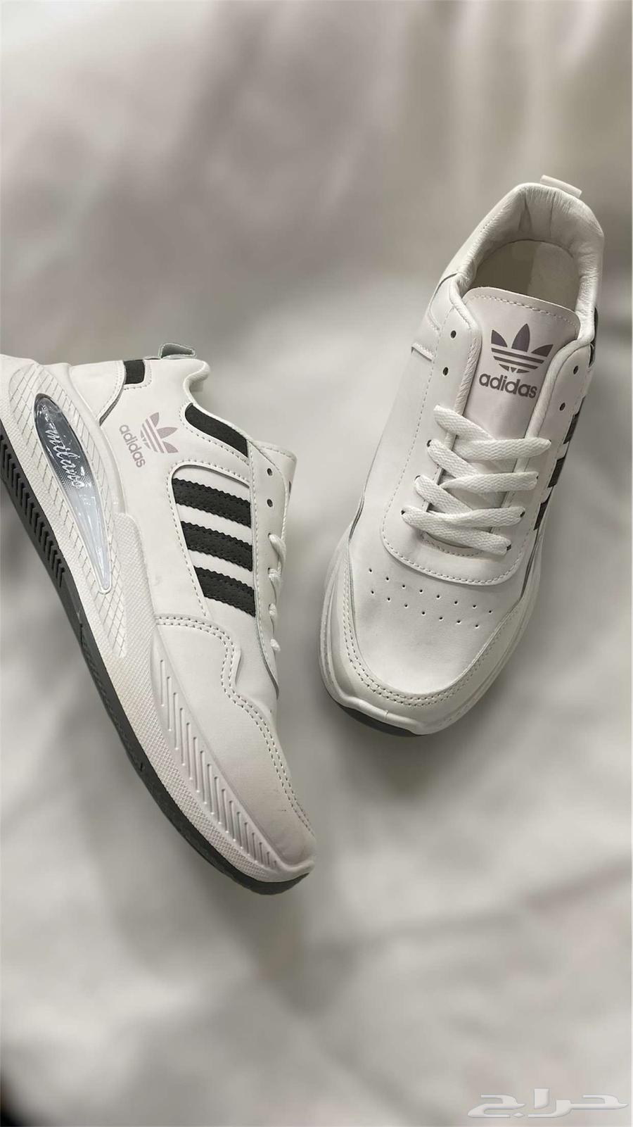 Nike and Adidas shoes63128728536834112