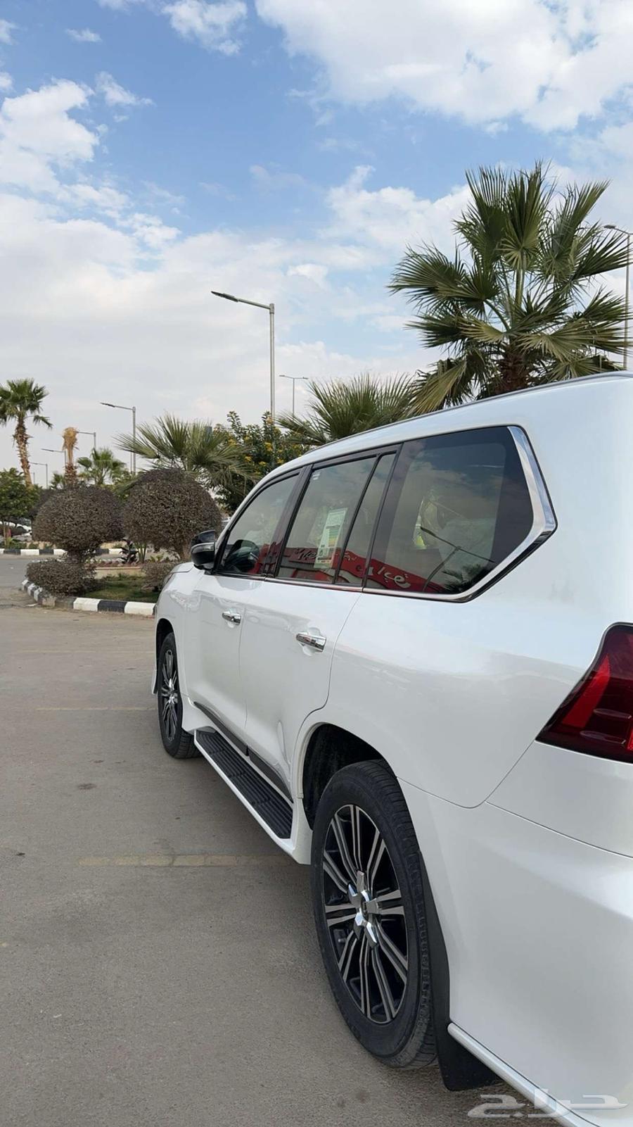 لكزس 2019 عبداللطيف جميل ماشي 9563186313181953114
