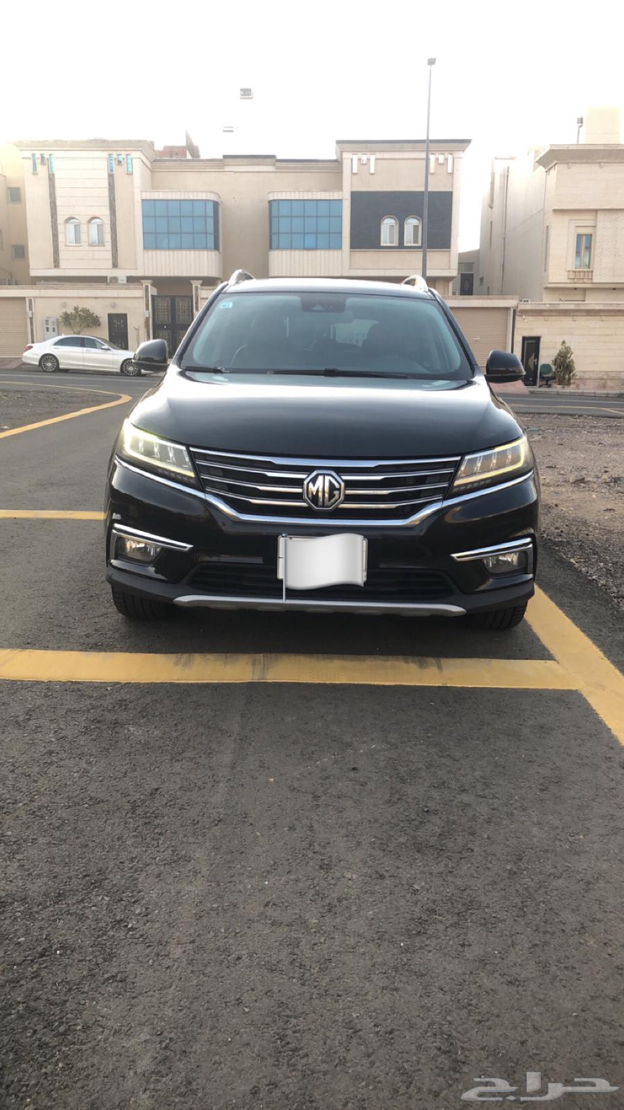 ام جي 201963186775229187111