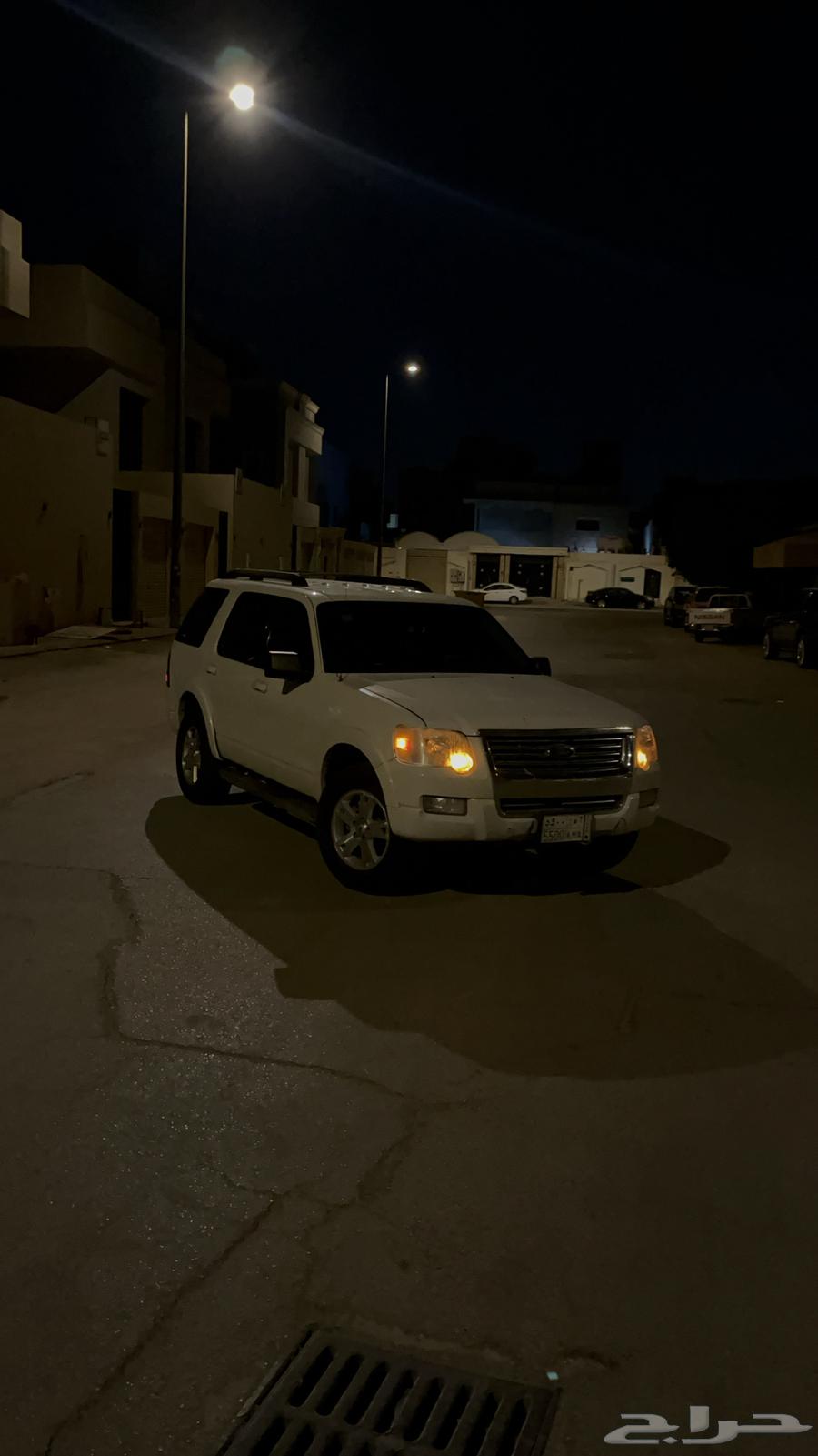 Explorer 200963187279196163112