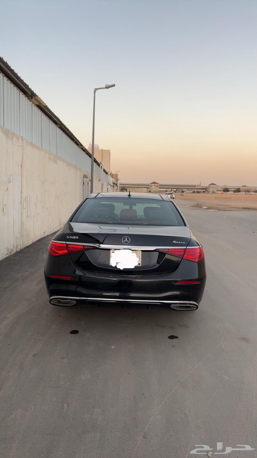 تم البيع63186775409155111