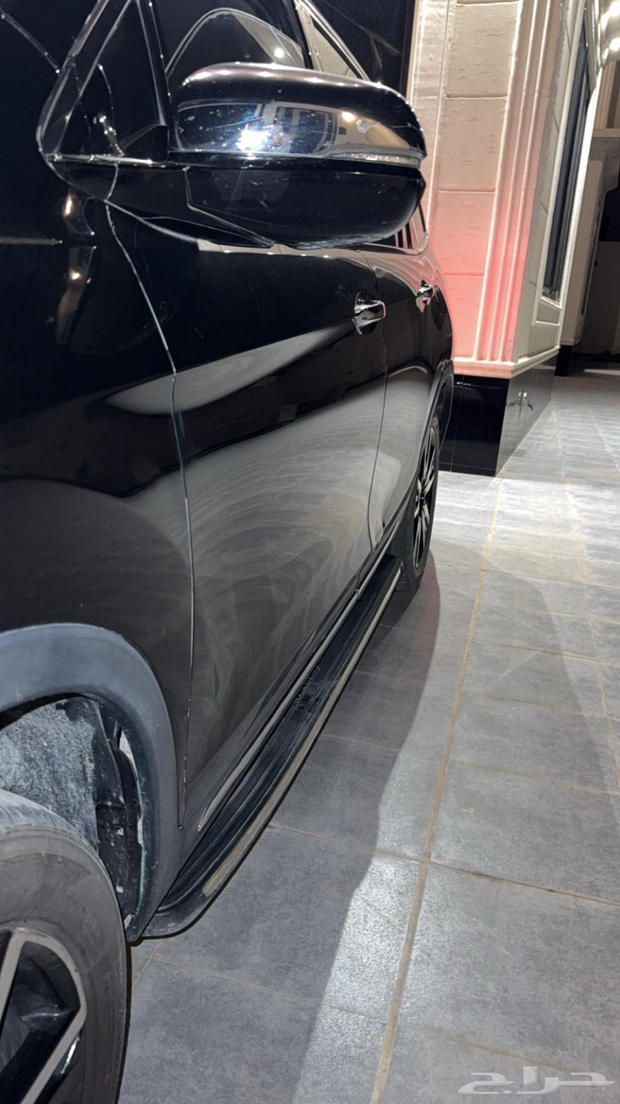 هوندا بايلوت 201963184750807043111