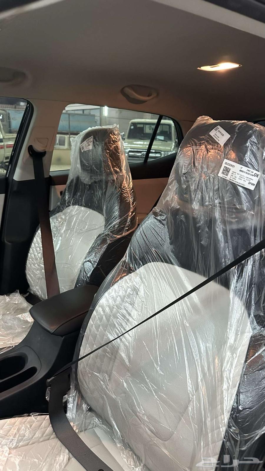 هيونداي كريتا Hyundai Creta63184758048387111