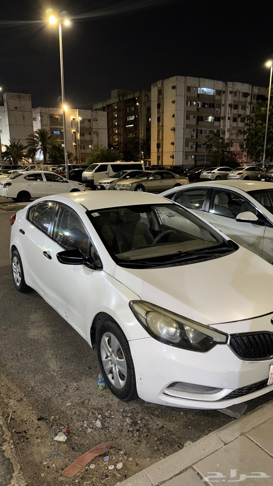 Cerato 201463189163520257111