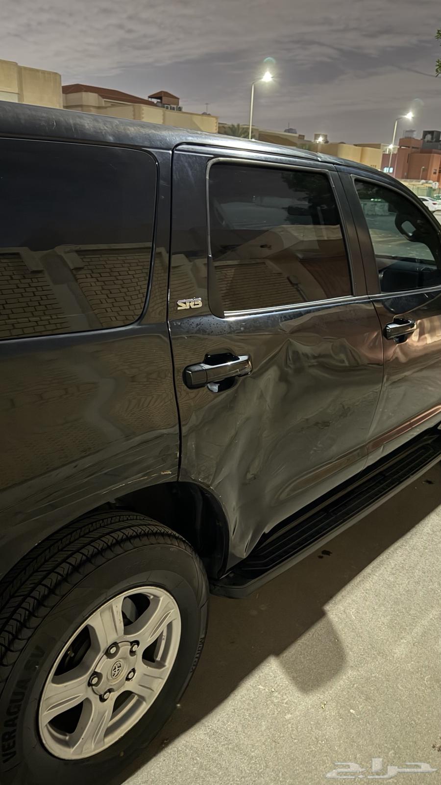 Jeep Sequoia 201163188217284867114