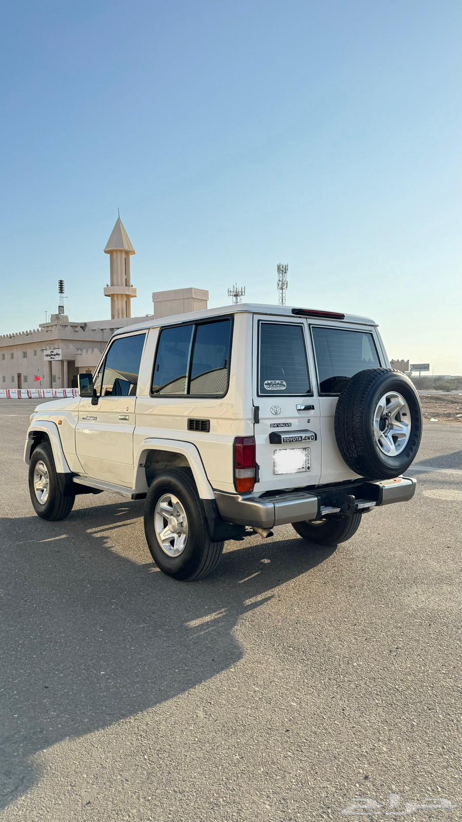 ربع 2009 ( تم البيع)63186285670659111