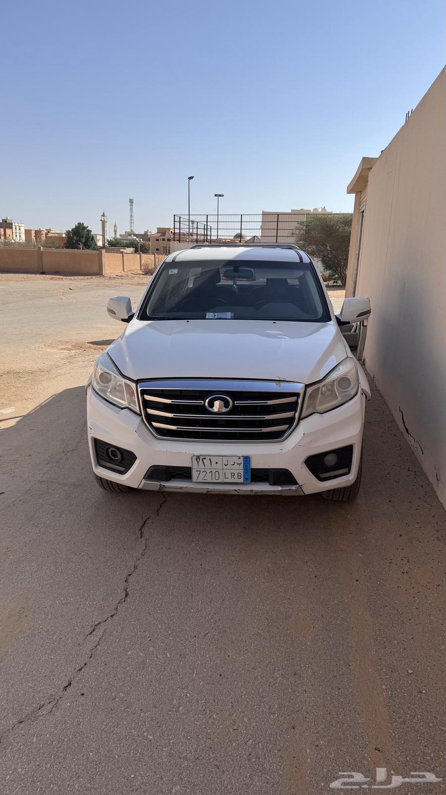 Transport 6 202063185283323651112