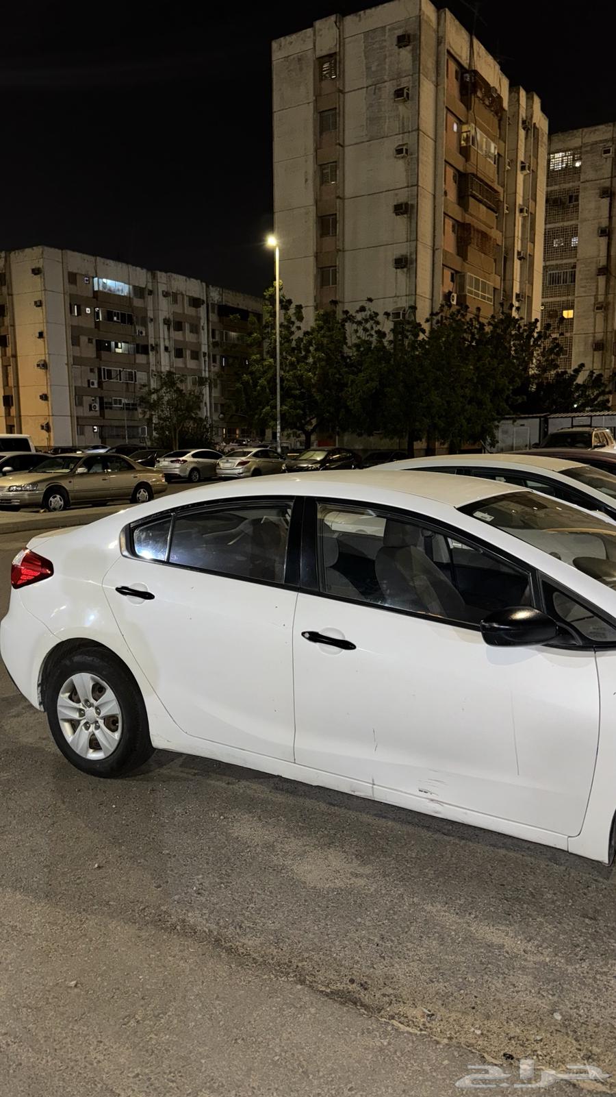 Cerato 201463189163520257112