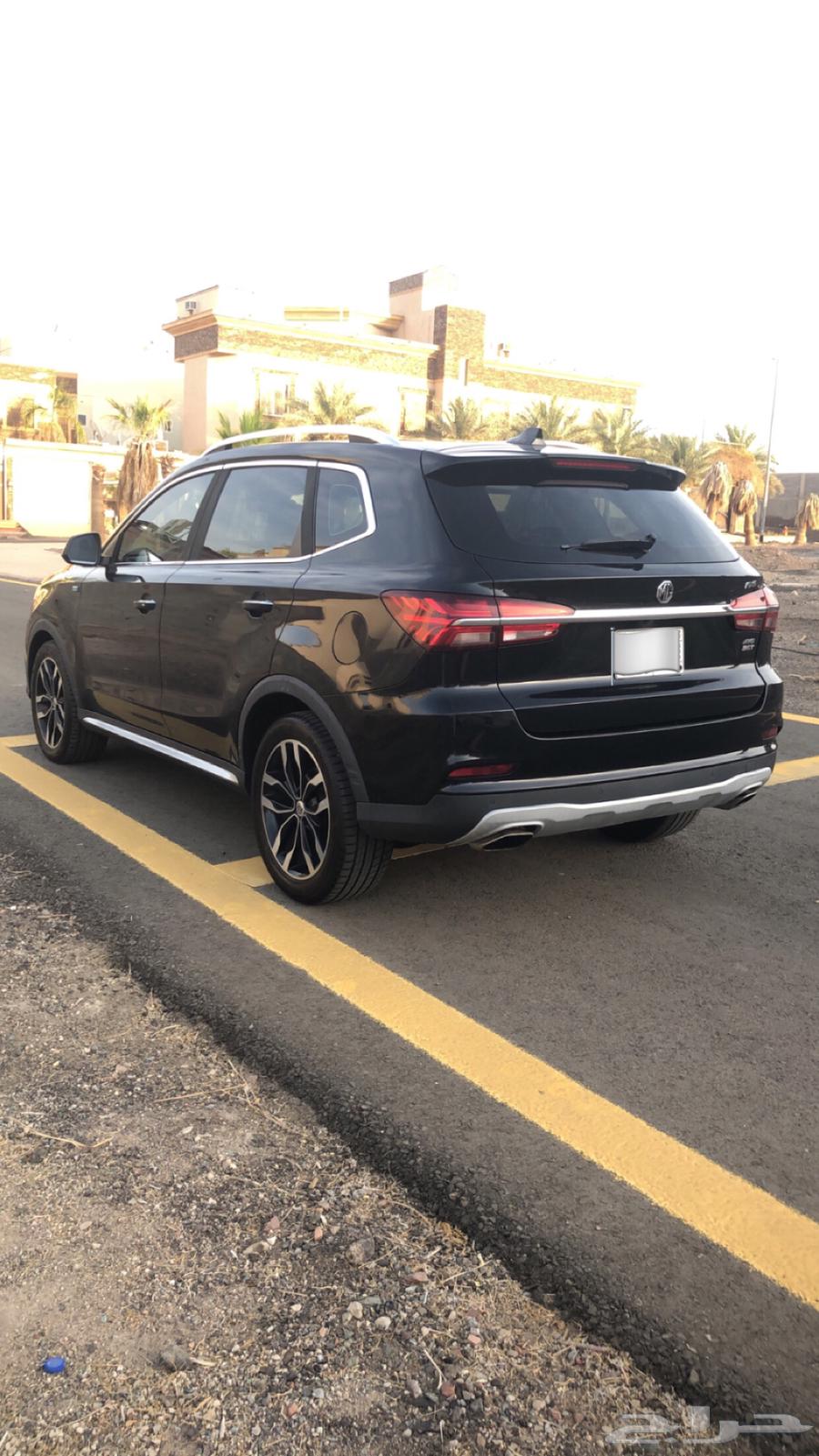 ام جي 201963186775229187113