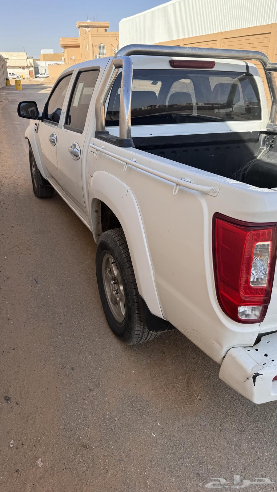 Transport 6 202063185283323651113