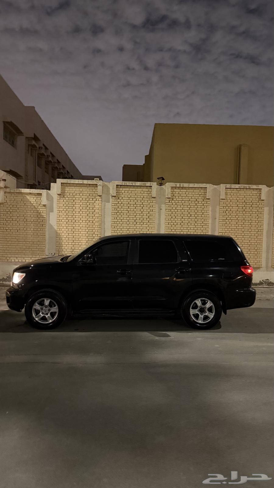 Jeep Sequoia 201163188217284867111