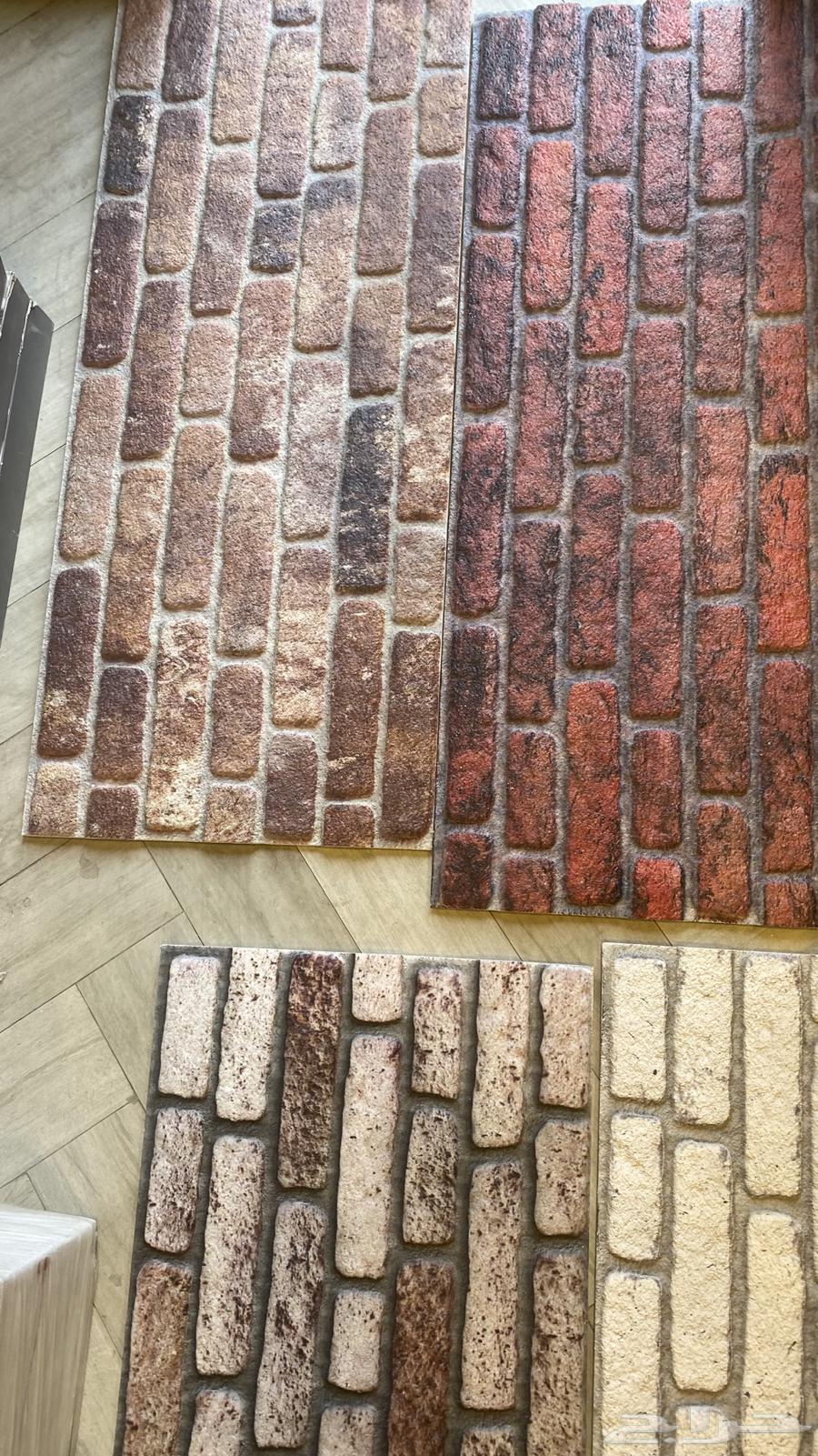 بديل رخام بديل طوب بديل حجر بديل شيبورد نعلات فوم فايبر63010207421698113