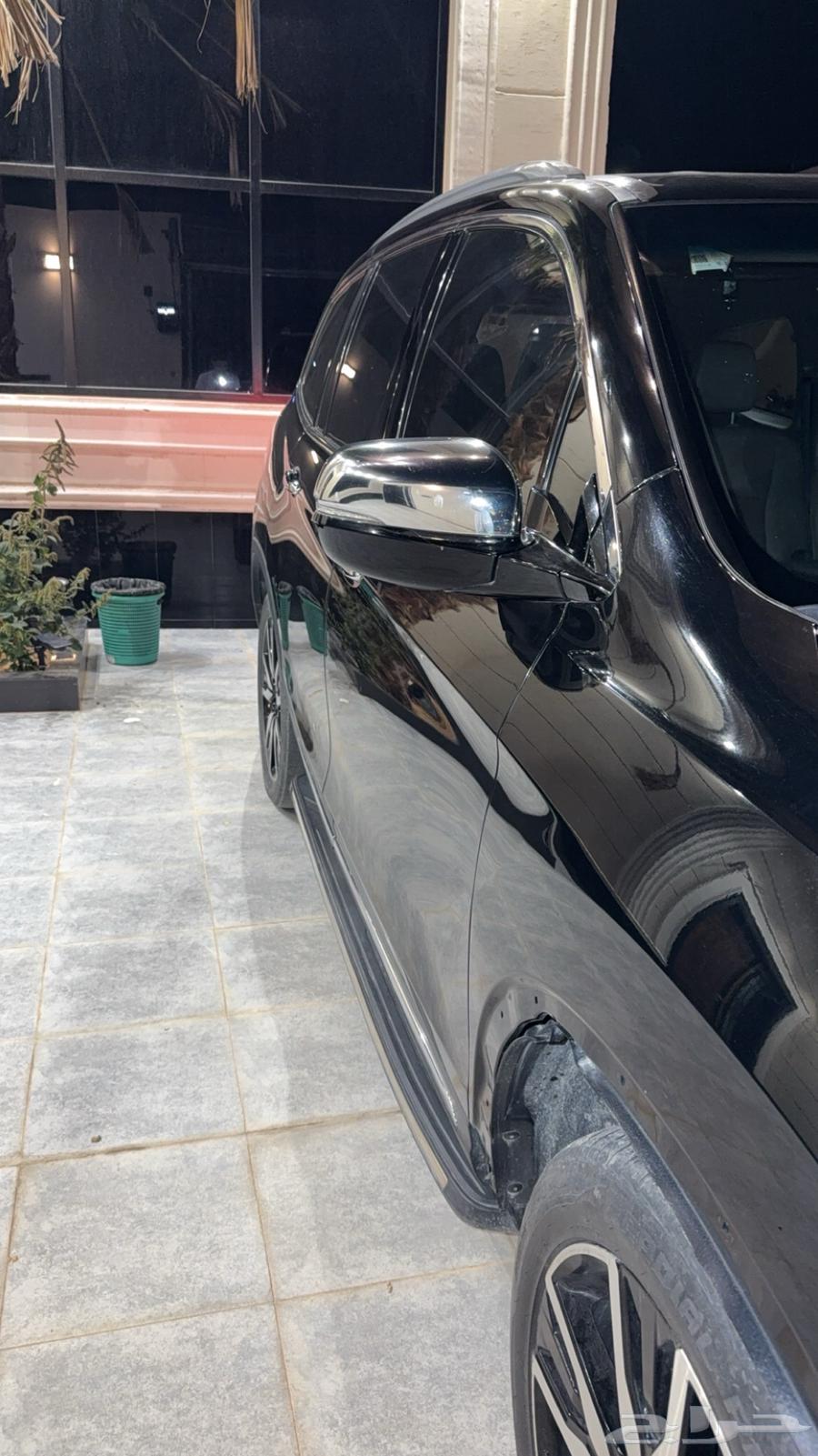 هوندا بايلوت 201963184750807043112