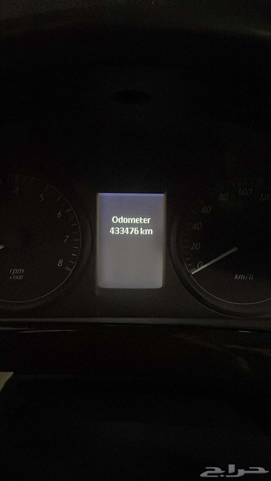 كابرس 201063184746684802114
