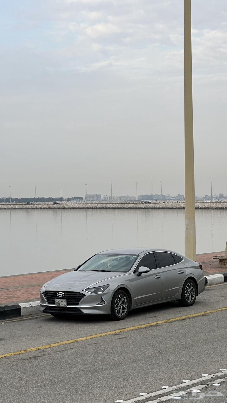 Sonata63187745702145118