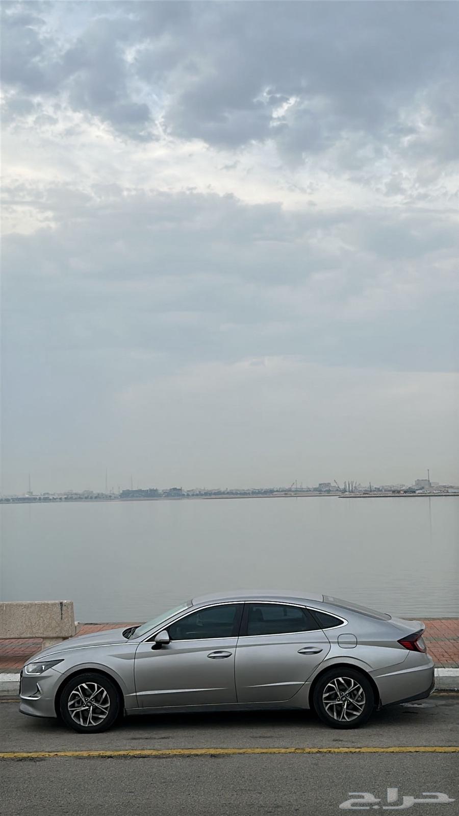 Sonata63187745702145111