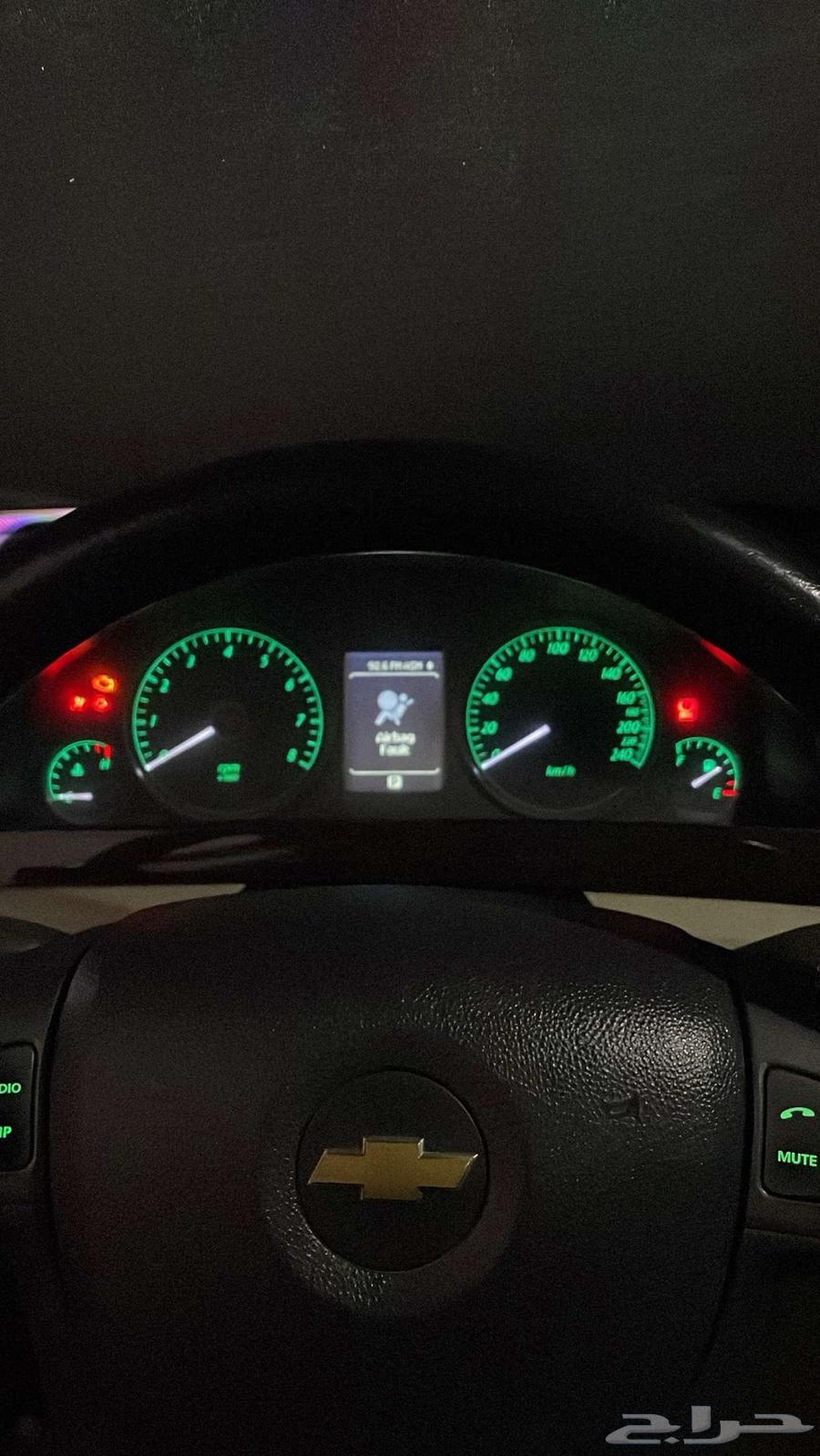 كابرس 201063184746684802112