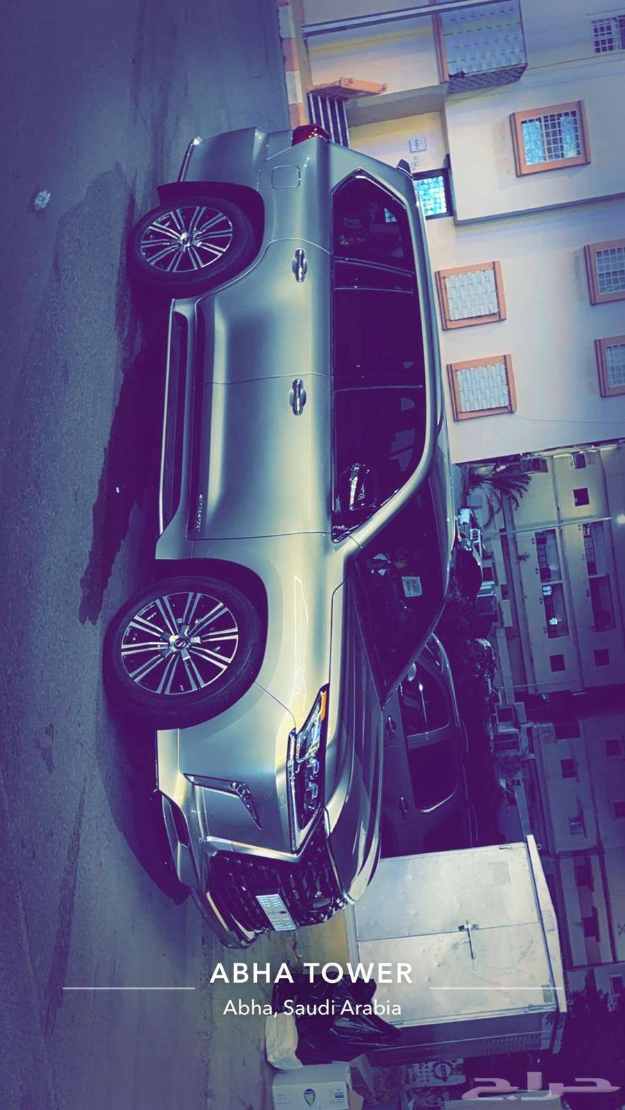I brought you a Lexus631872594743071123