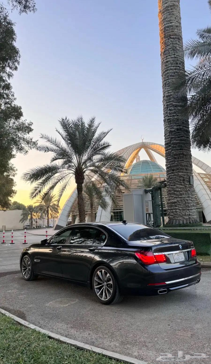 BMW 74063187248844673111