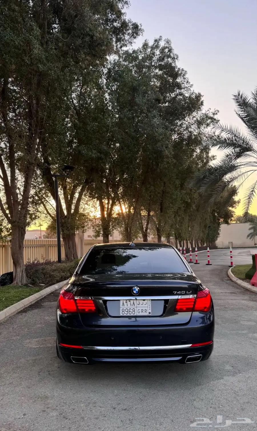BMW 74063187248844673112