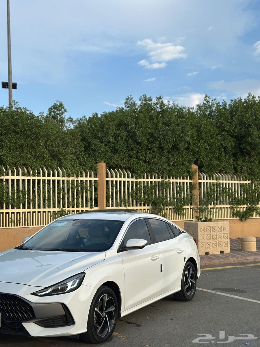 MG63187279056385113