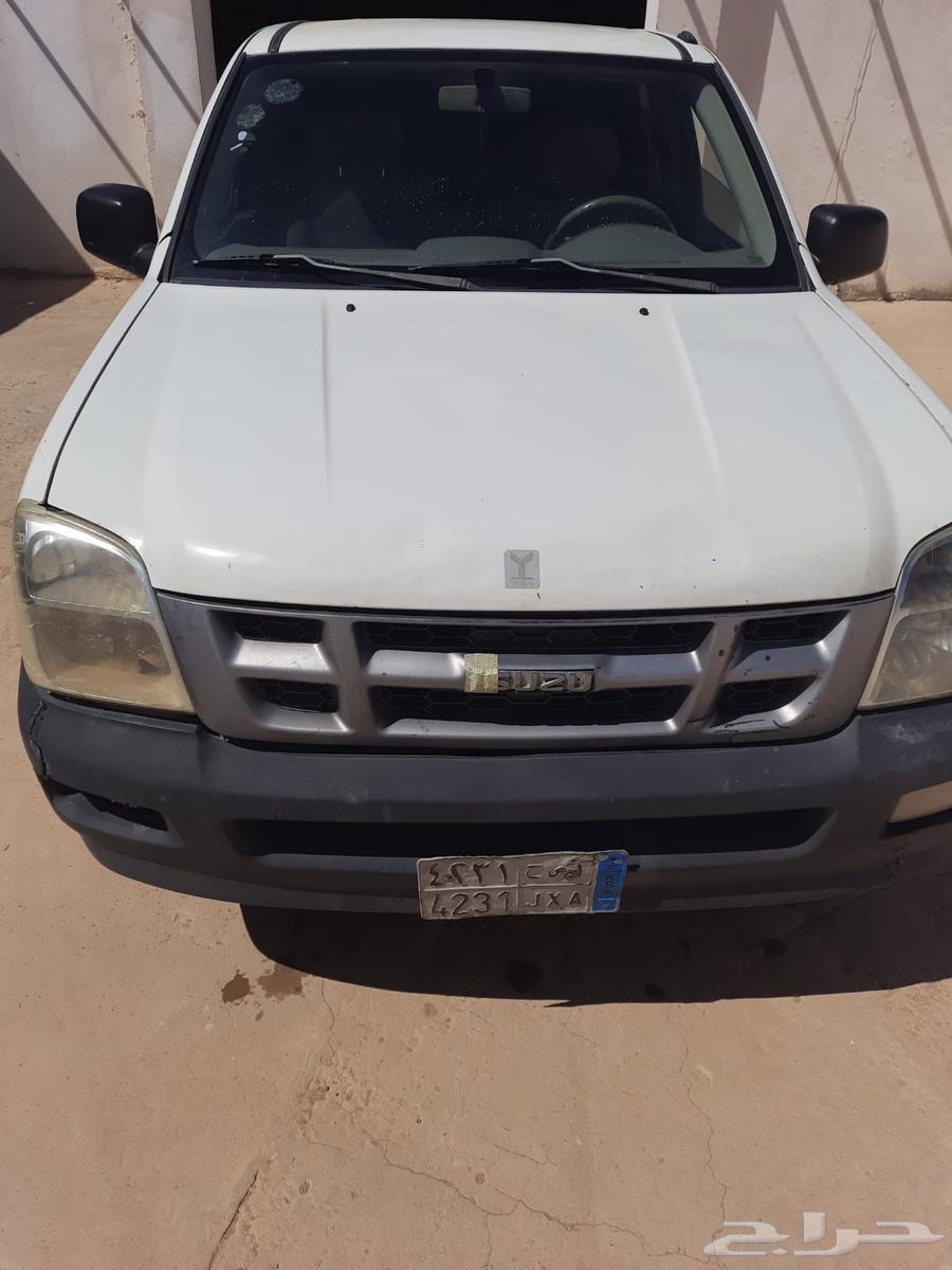 ايسوزو غمارتين 200663185255269506112