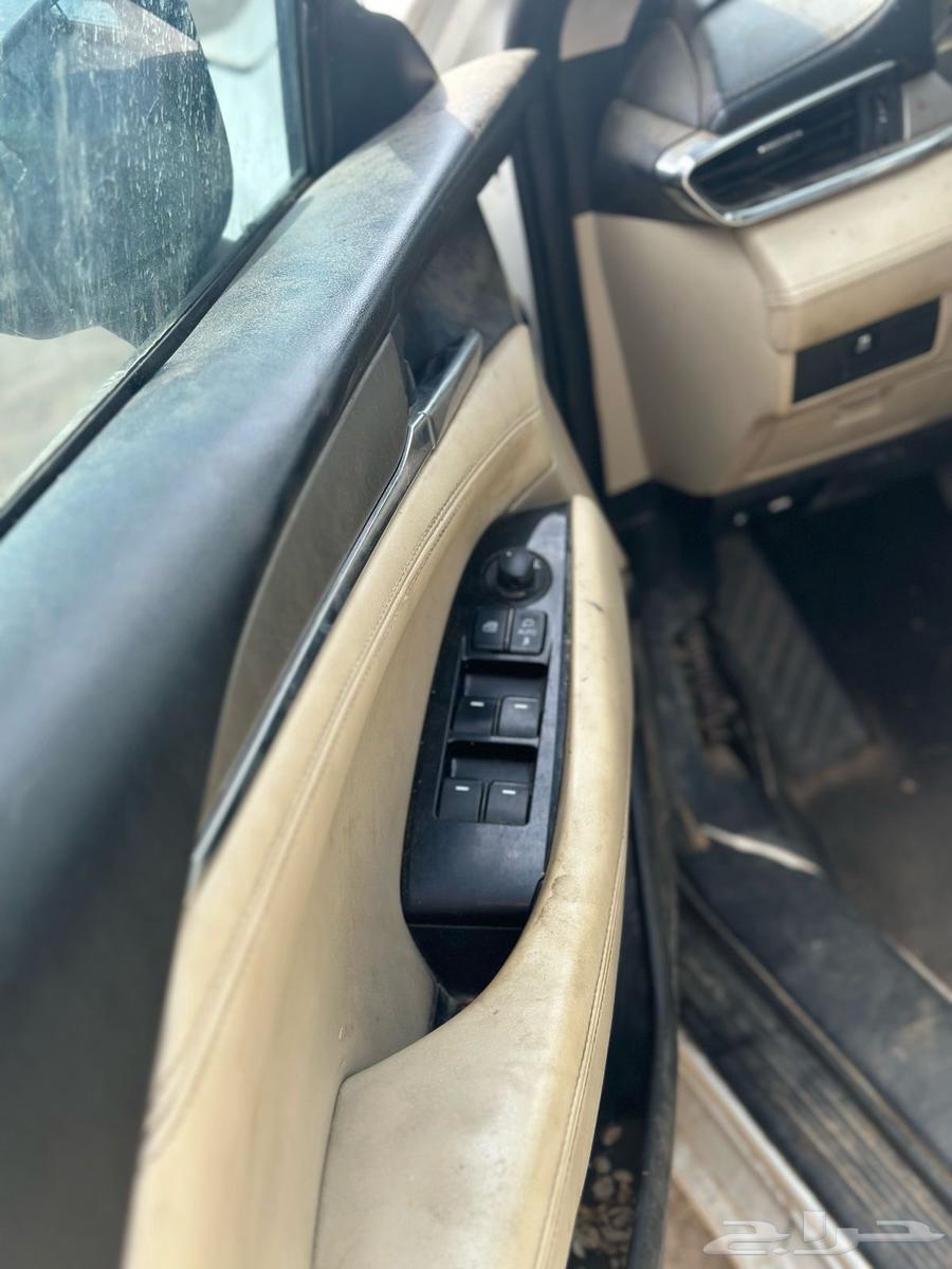 Mazda 6 202063187251983235114