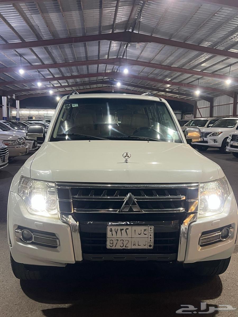 تم البيع63186303056514111
