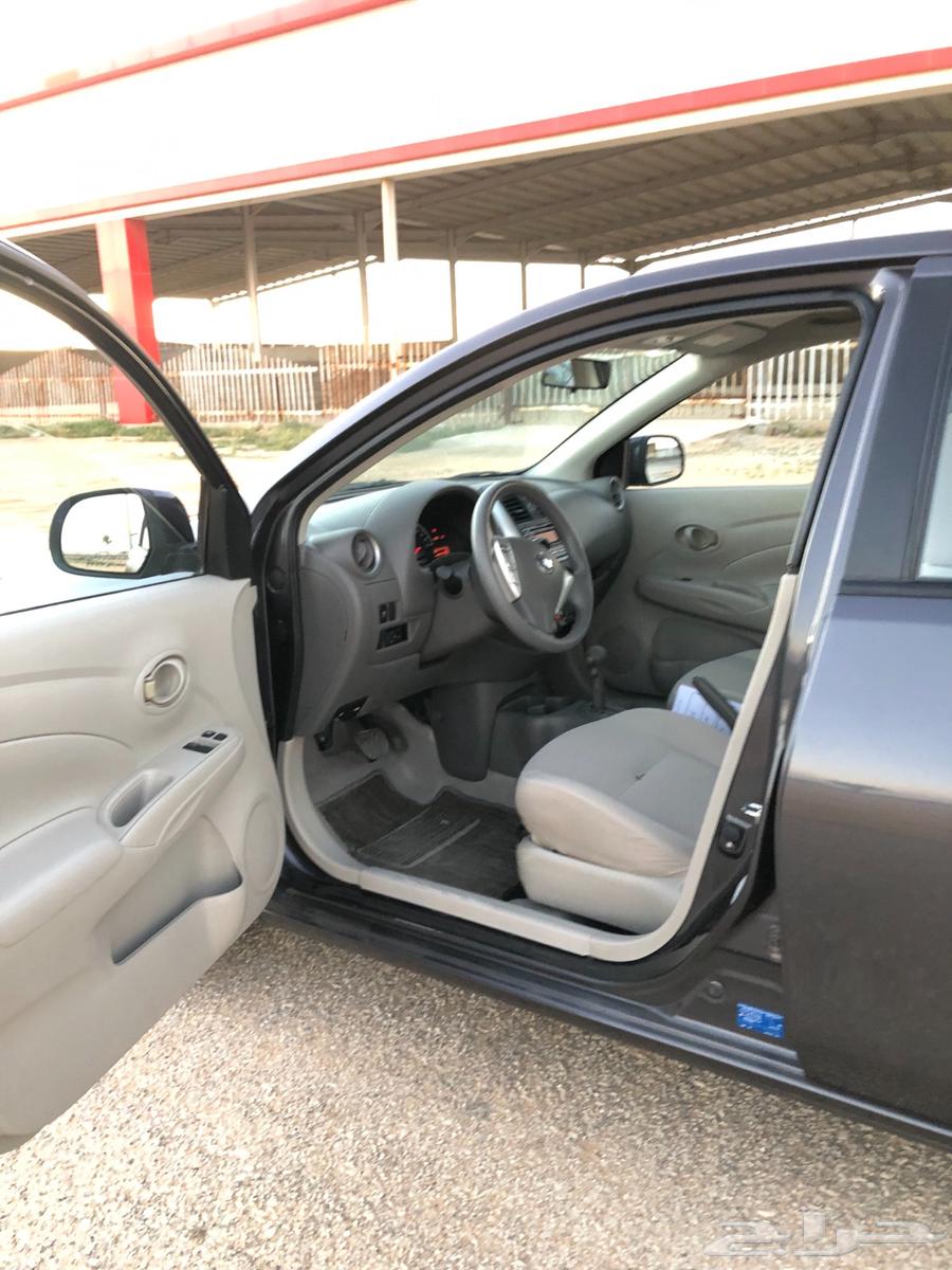 Nissan Sunny 2021 Saudi Exhibition Al-Shomar63187292527362114