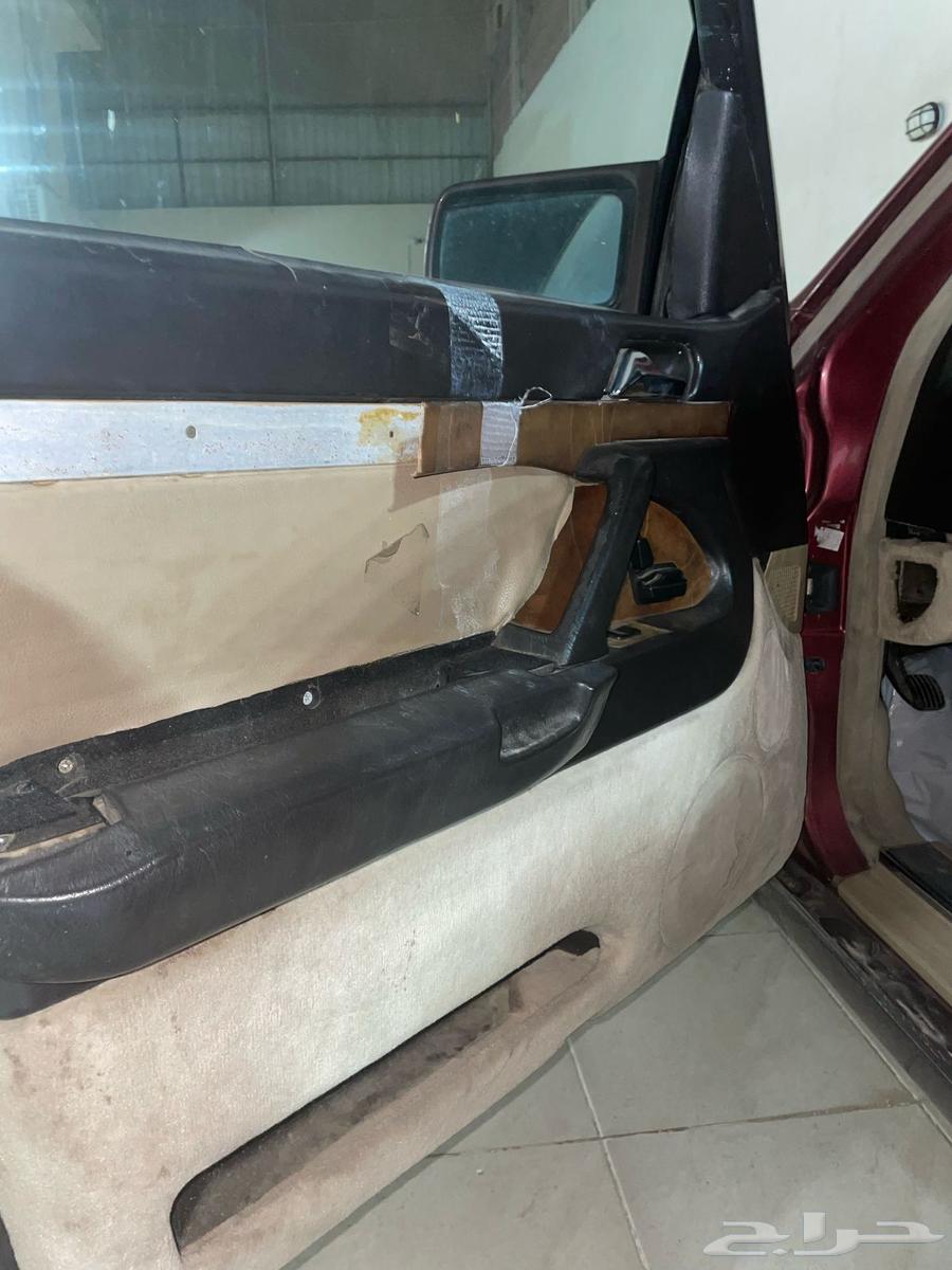مرسيدس موديل 9163185258825729114