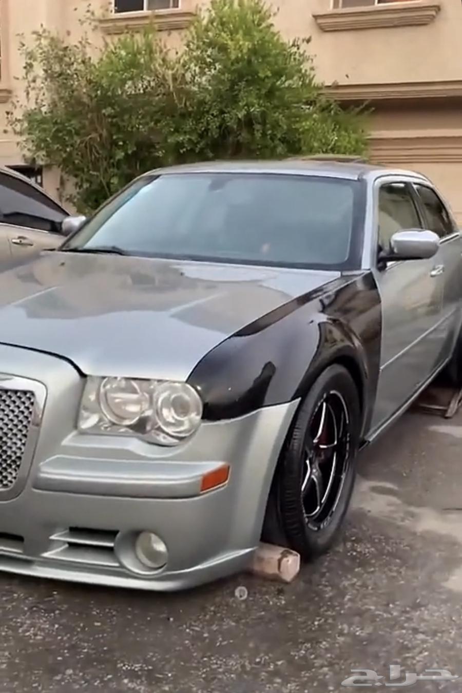 رفارف كرايسلر63185791956099111