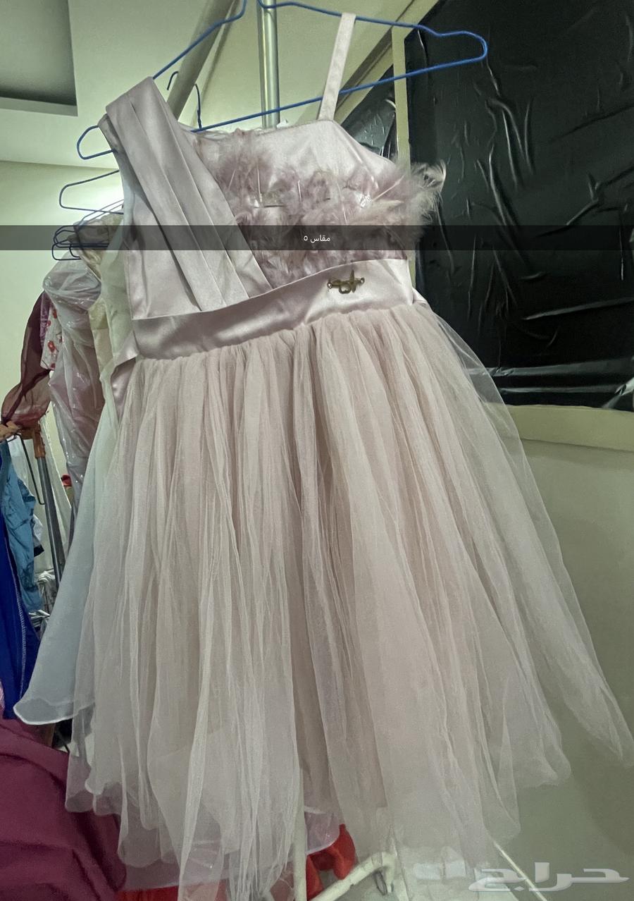 فساتين بنات63127164740225111