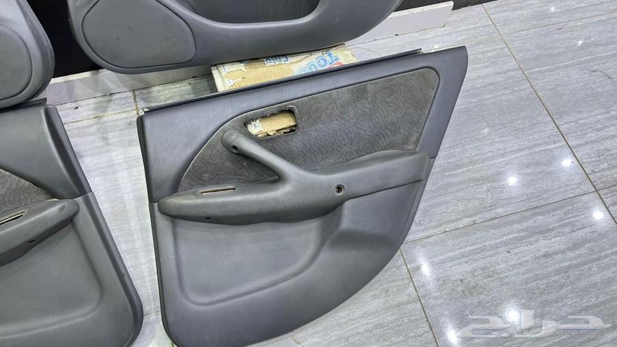 Floors for sale, Camry 200263187272467075113