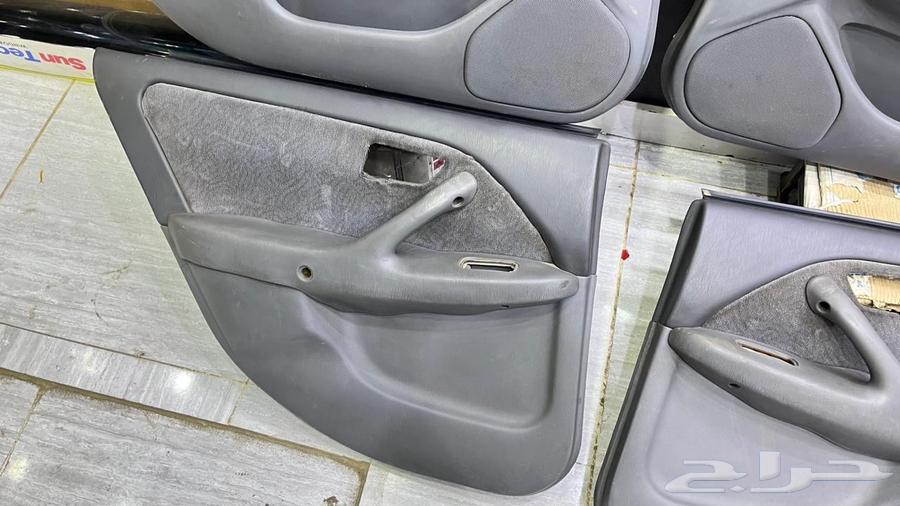 Floors for sale, Camry 200263187272467075111