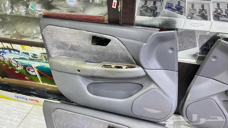 Floors for sale, Camry 200263187272467075114