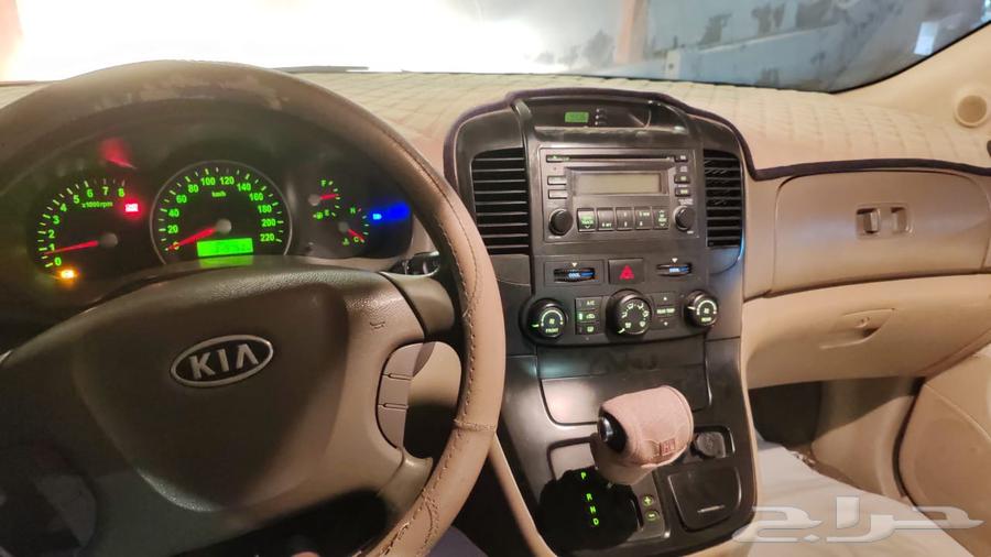 سياره كياء عائليه63187255383043114