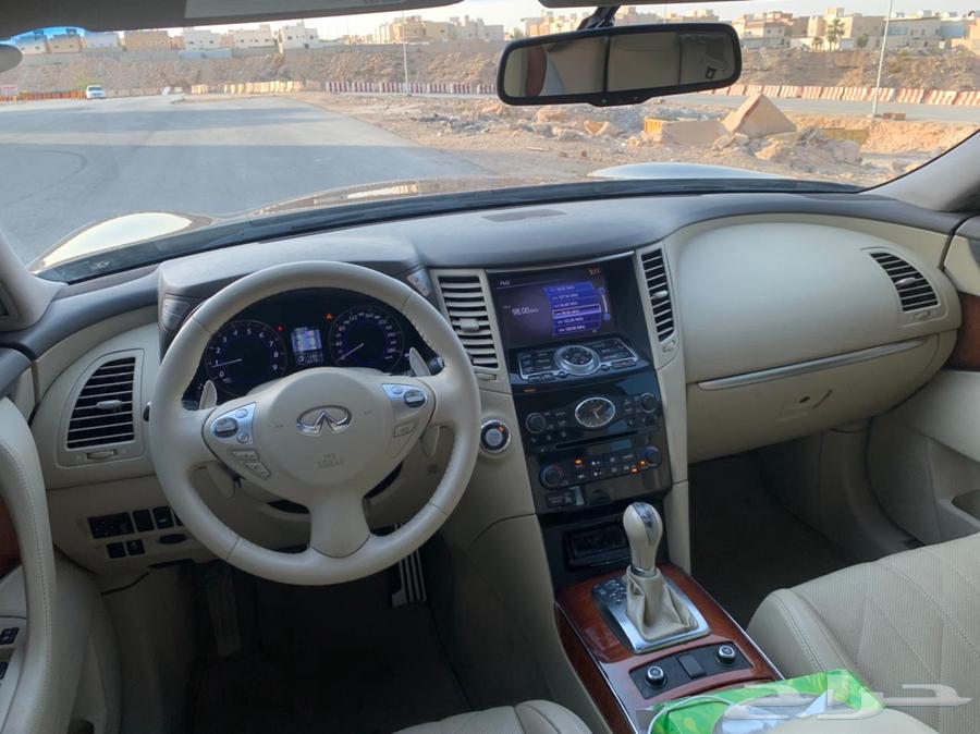 انفينيتي 201263184743483777112