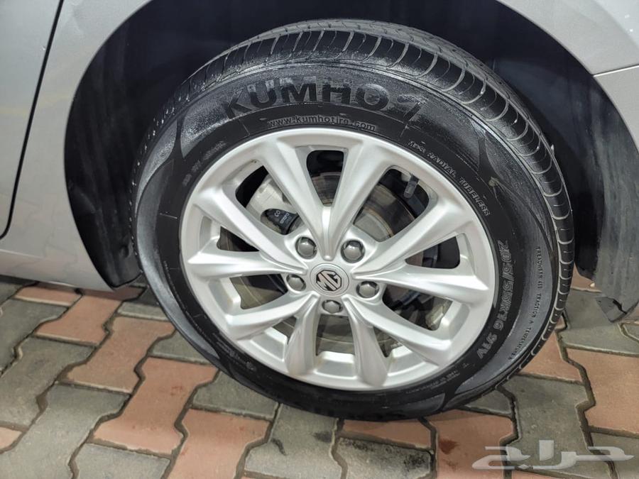 mg 5 202363185795234689113