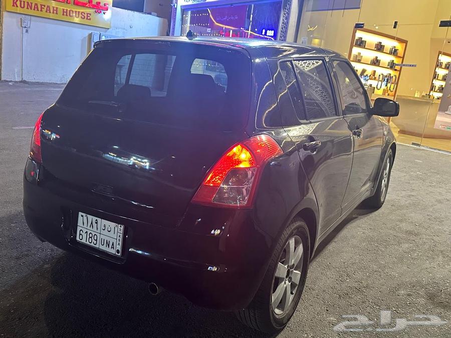 For sale, Swift 200963184754380417114