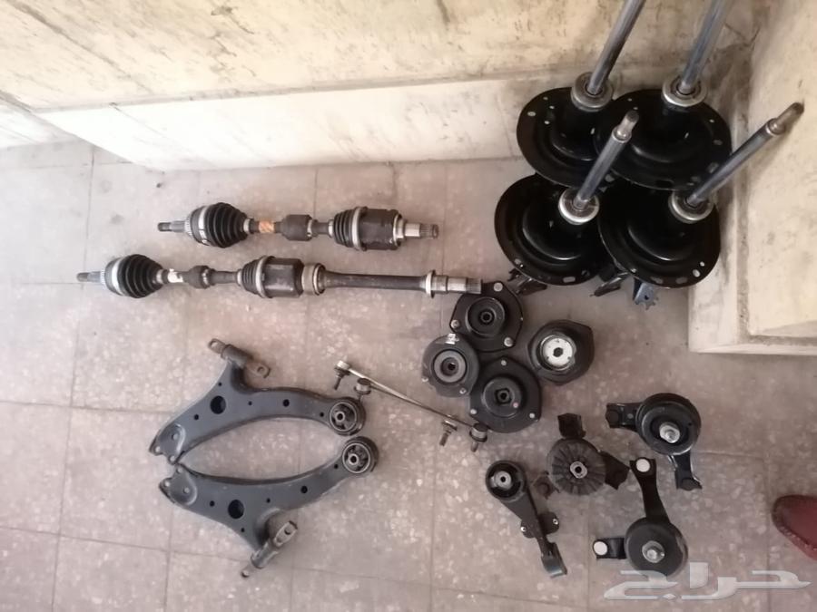 تويوتا-هيونداي-مازدا63184247118211114