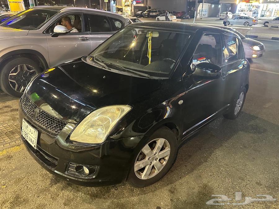 For sale, Swift 200963184754380417111