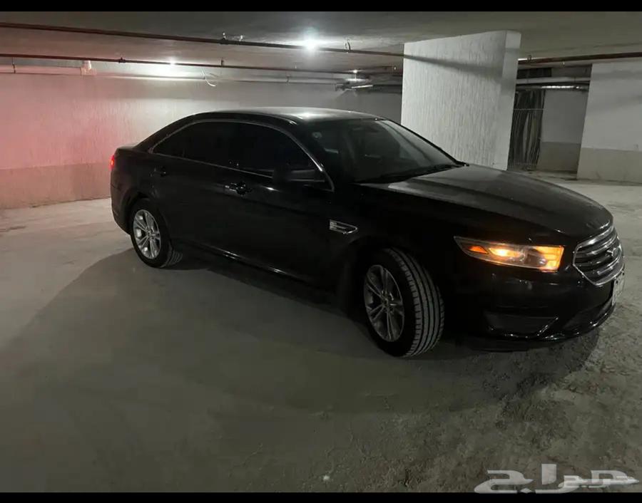 فورد توروس63184754315523112