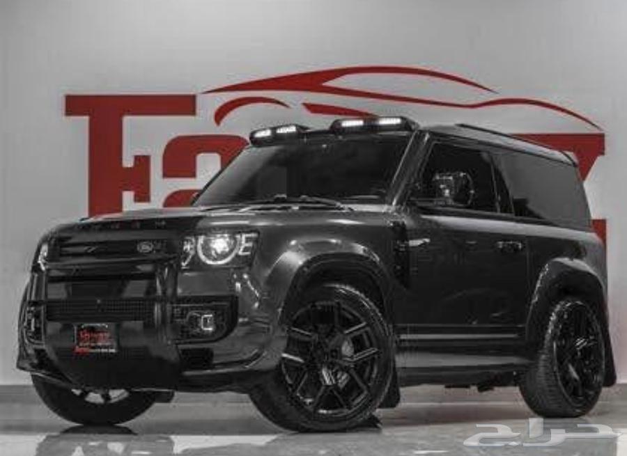 2021 Land Rover Defender x-Dynamic s 9063183751253123111