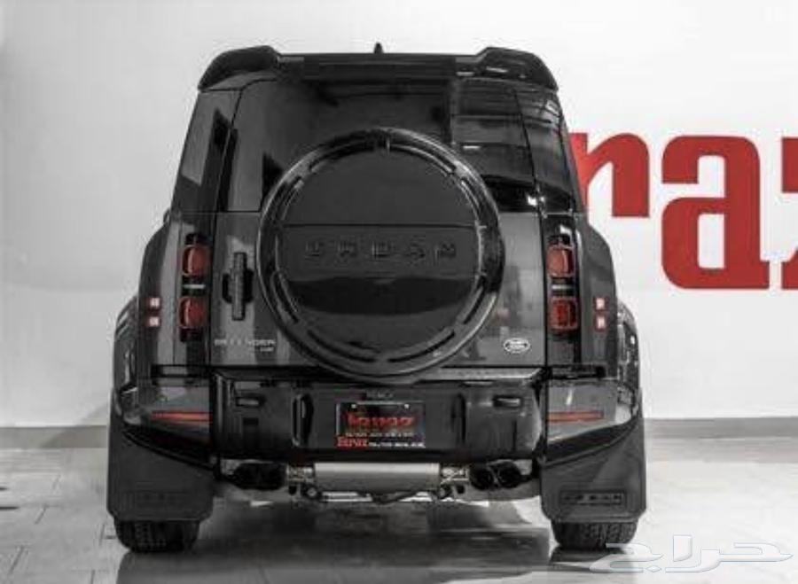 2021 Land Rover Defender x-Dynamic s 9063183751253123113