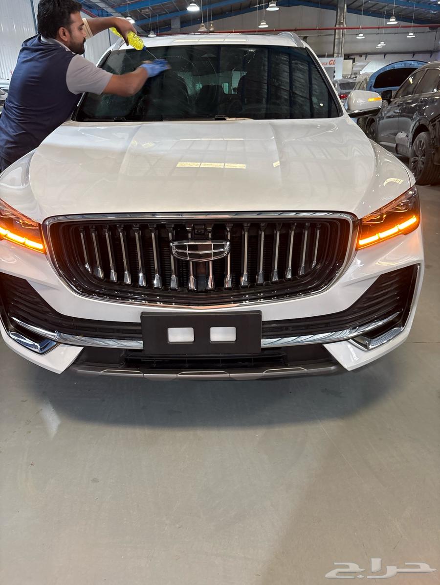 Jili Mongaro for free transfer63186803566722111