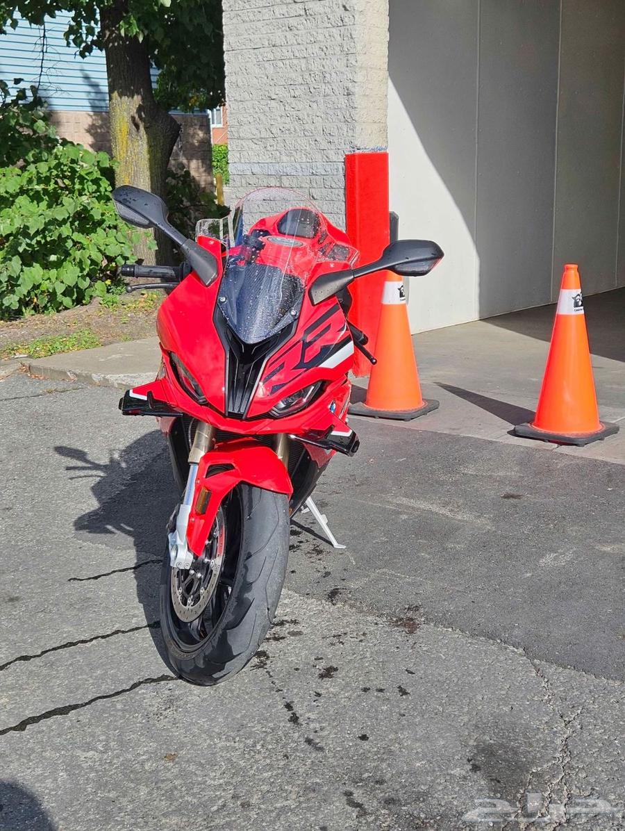 2024 BMW S1000RR63186786547969112