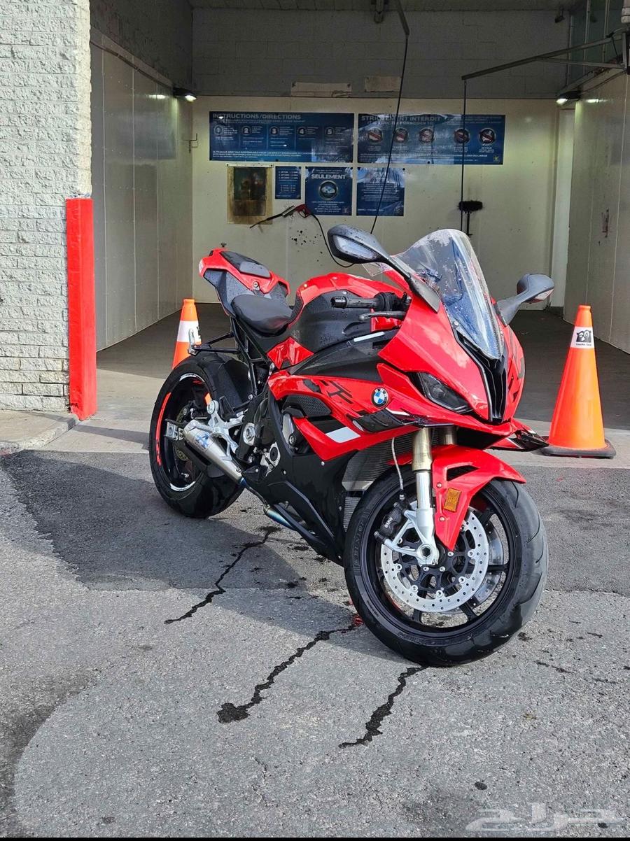 2024 BMW S1000RR63186786547969111