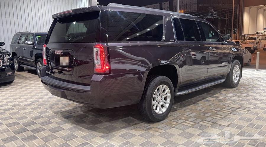 - يوكن XL موديل 201663185777528706111